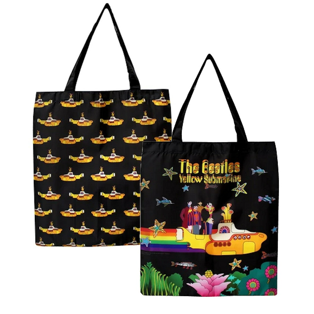 楽天市場】THE BEATLES ビートルズ (来日 60周年 ) - Abbey Road Green