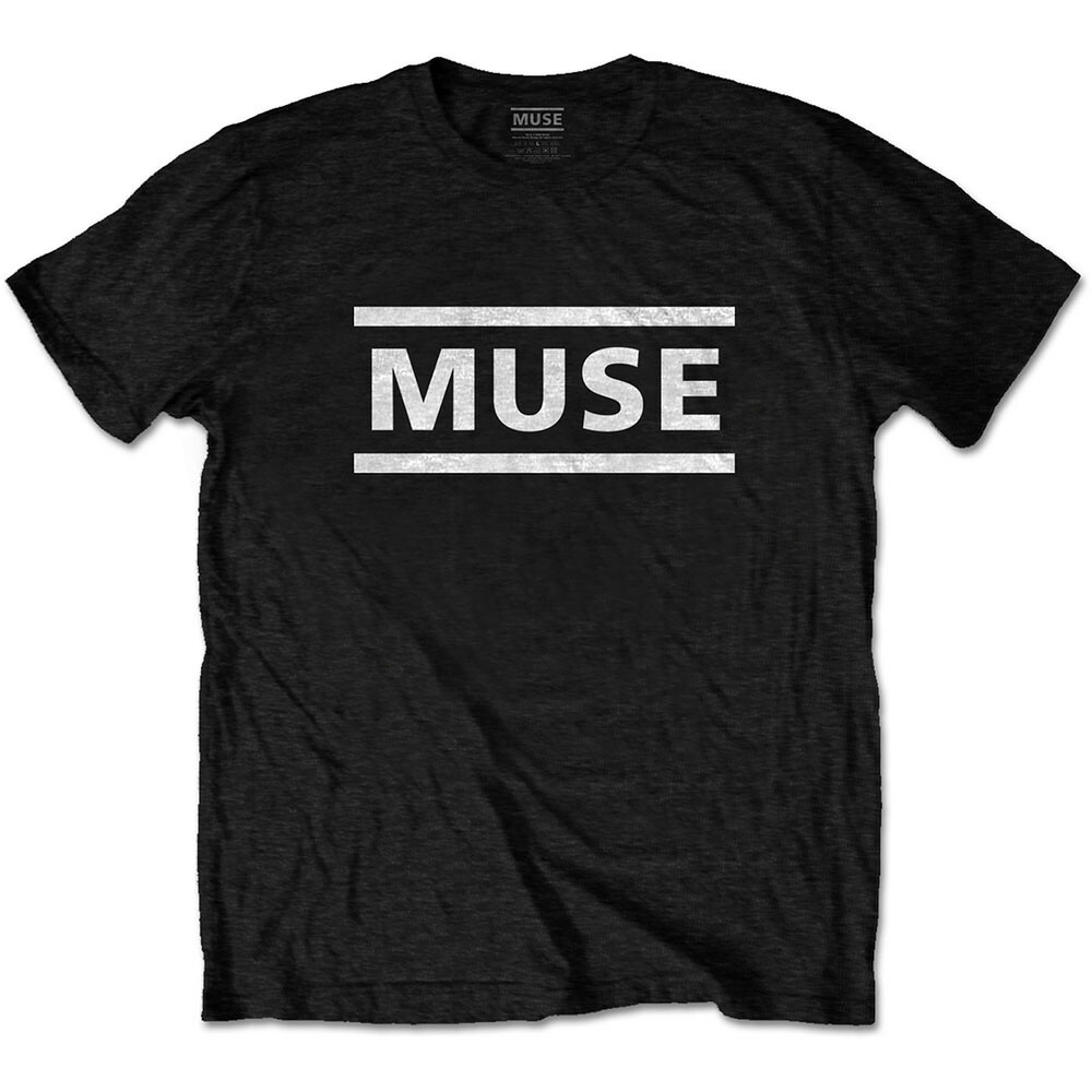 MUSE レジスタンスツアー Tシャツ MUSE レジスタンスツアー Tシャツ muse resistance shirt