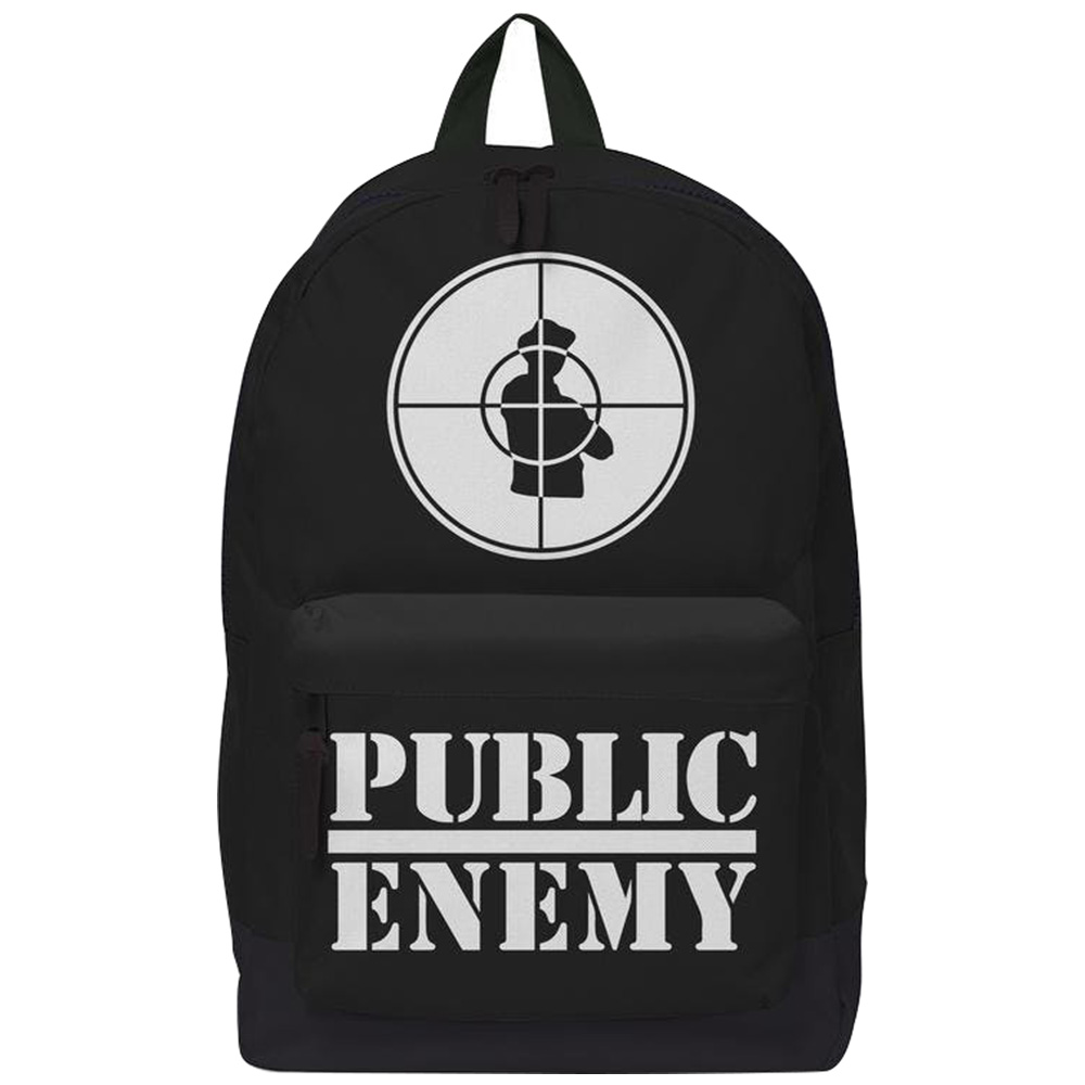 PUBLIC ENEMY フレーム付きポスター 楽天市場】PUBLIC ENEMY パブリックエナミー - Fight the Power