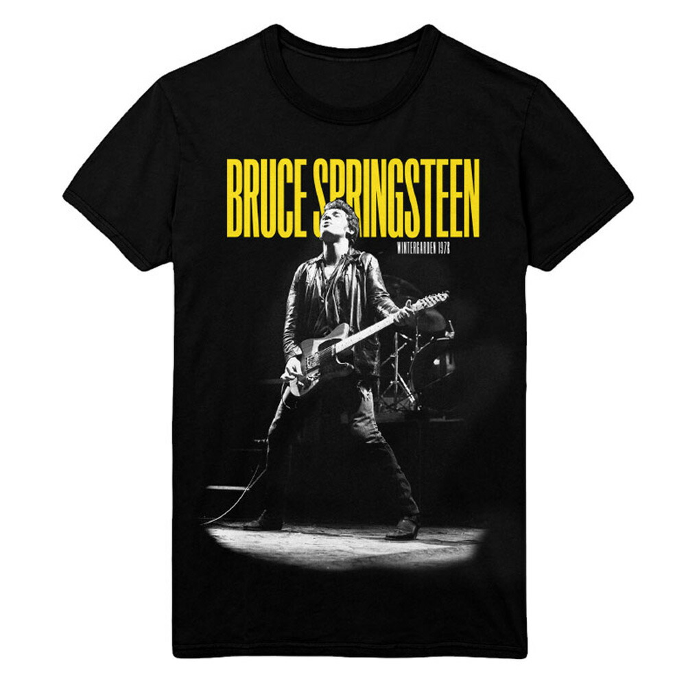 楽天市場】CROSBY STILLS NASH & YOUNG クロスビースティルスナッシュ