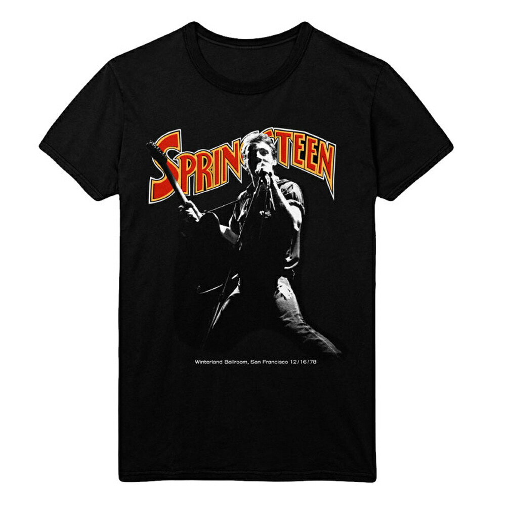 楽天市場】CROSBY STILLS NASH & YOUNG クロスビースティルスナッシュ