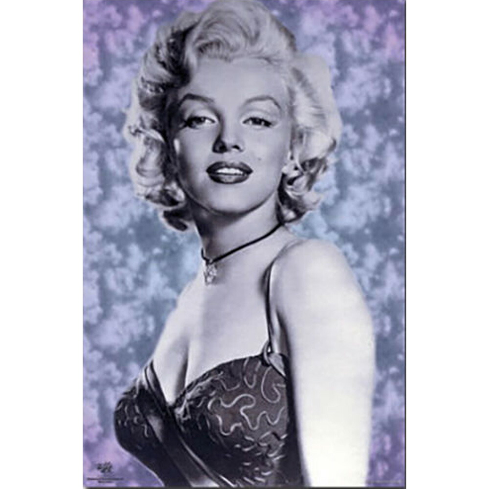 楽天市場】MARILYN MONROE マリリンモンロー - Red Lips / ミニ