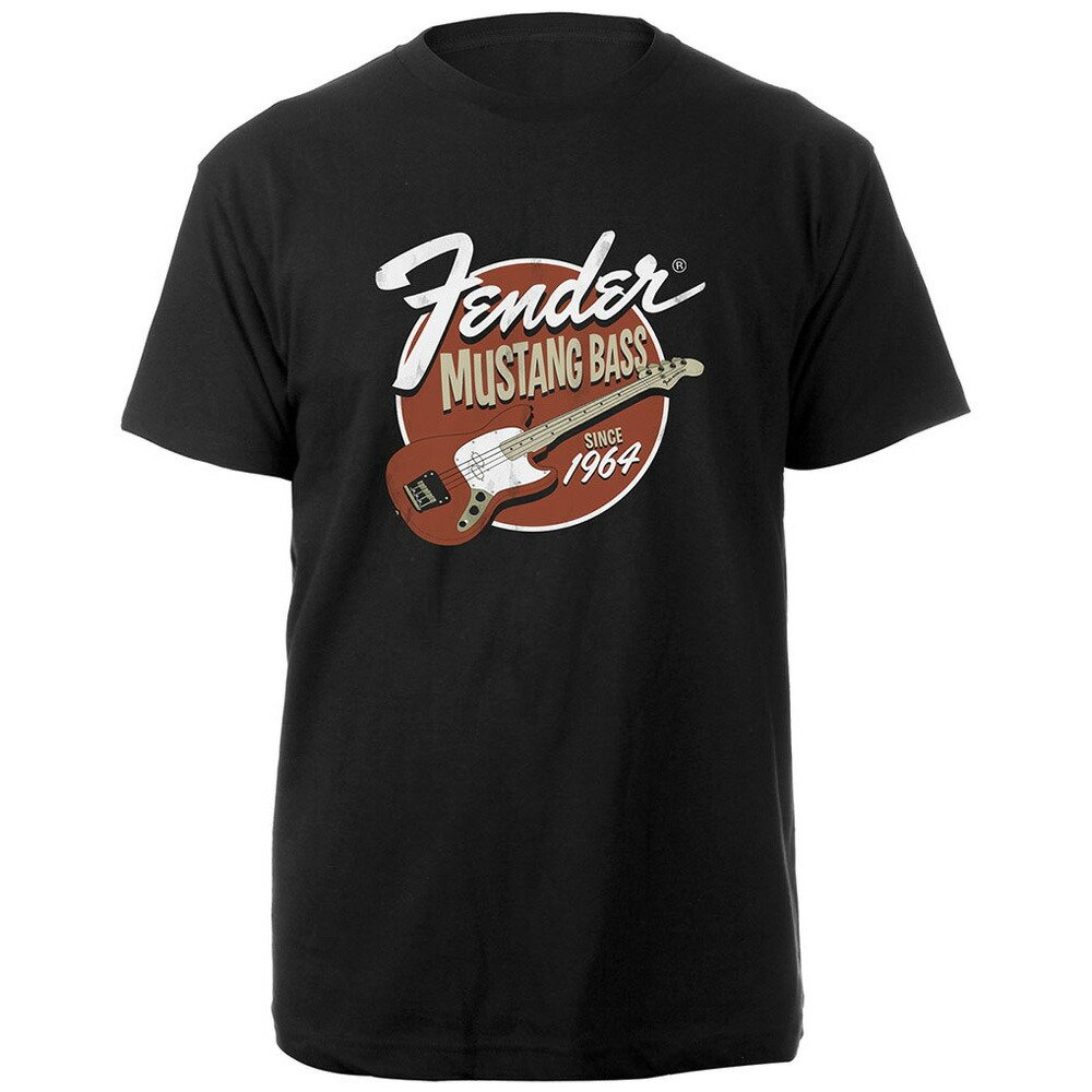楽天市場】【予約商品】 FENDER フェンダー (設立 80周年