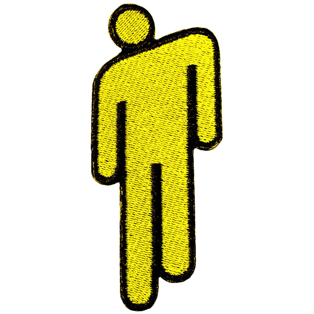 ビリーアイリッシュ　缶バッジ アイドリッシュセブン グループ記念日2025 缶バッジセット