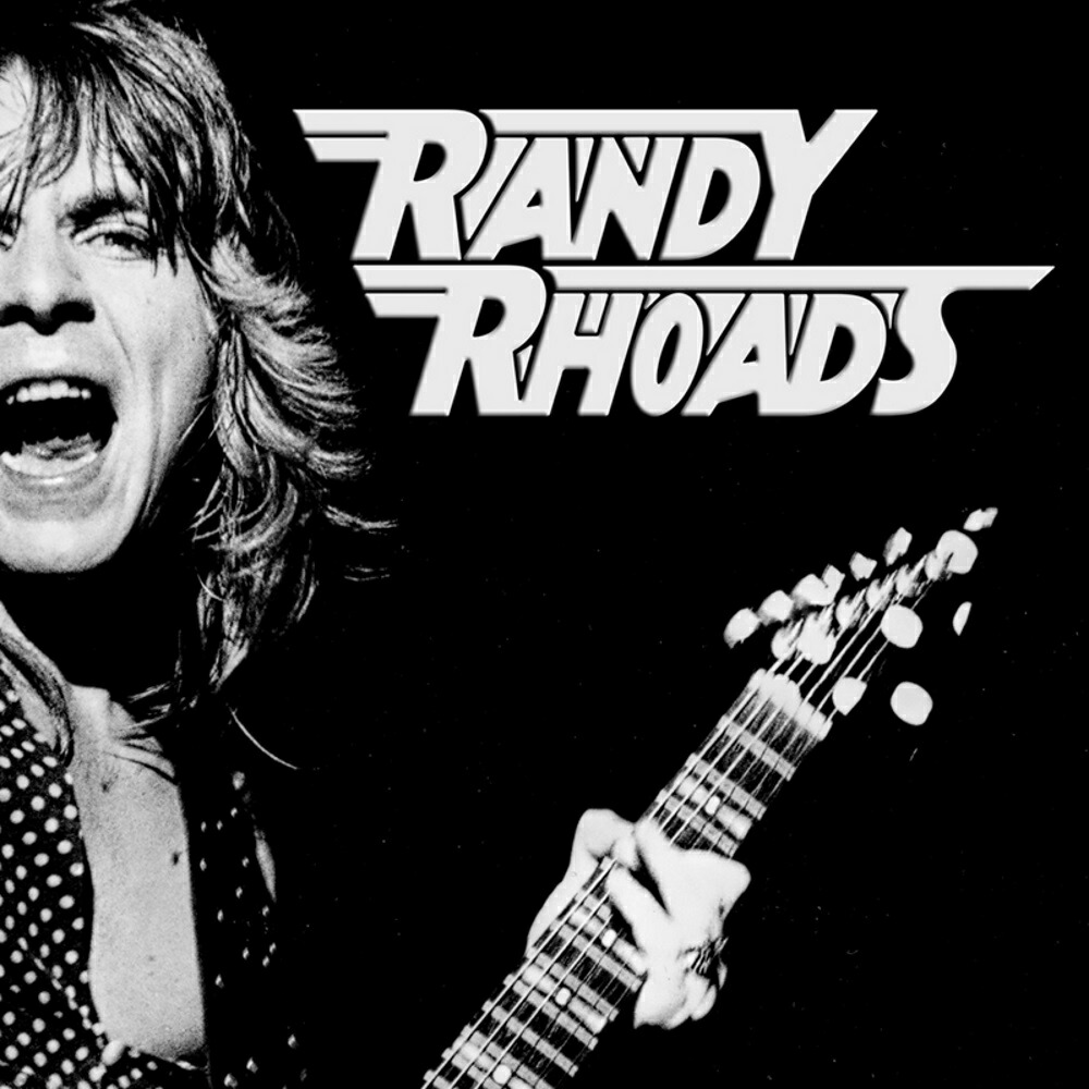 借りきる商物 Ozzy Osbourne オジーオズボーン Randy Rhoads By Ross Halfin Standard Edition 海外エジション 作画会集 Dssgfellowship Org