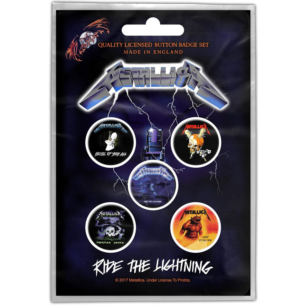 楽天市場】BILLIE EILISH ビリーアイリッシュ - Mix / バッジ 【公式