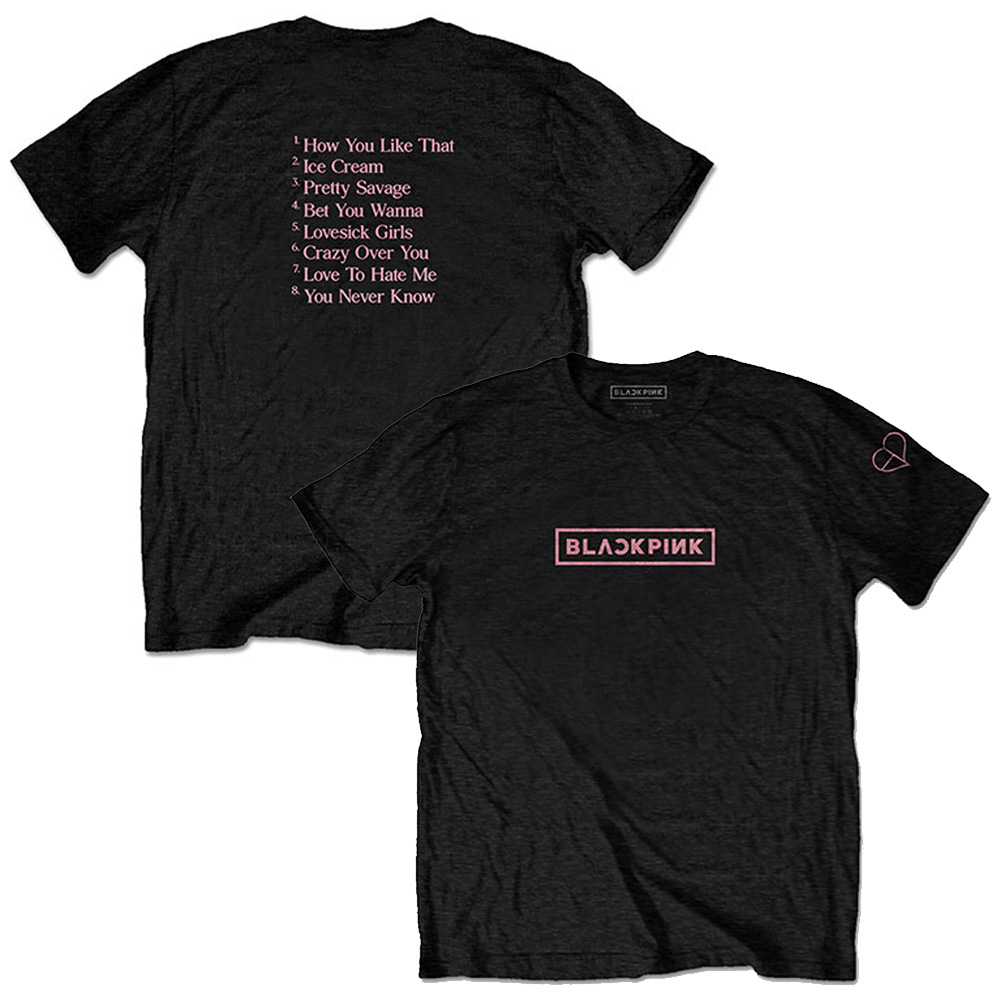 楽天市場】ALLDAY PROJECT [ BLACK GLOBE T-SHIRT ] ALLDAY