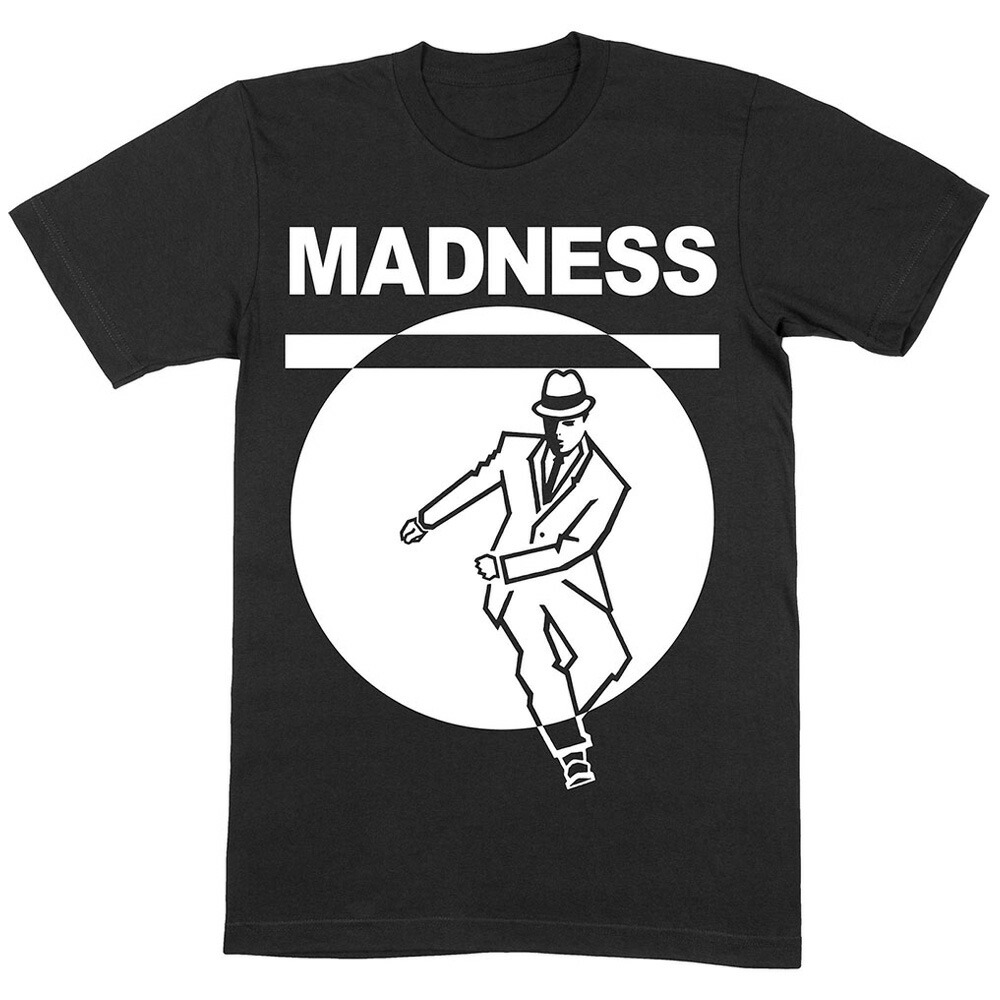 新品・LOUDNESS サイン入りTシャツ（S）ラウドネス USED]LOUDNESS⚡︎バンドTee | garden730