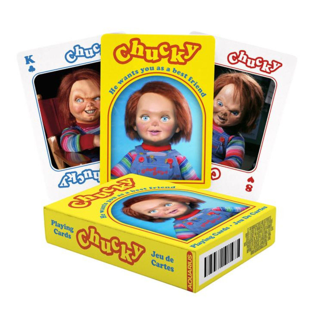 (未使用･未開封品)　NECA Cult Classics 4 CHILD&#39;S PLAY 3 CHUCKY チャイルド・プレイ チャッキー gsx453j Amazon.com: NECA Cult Classics Series 4 Action Figure Chucky