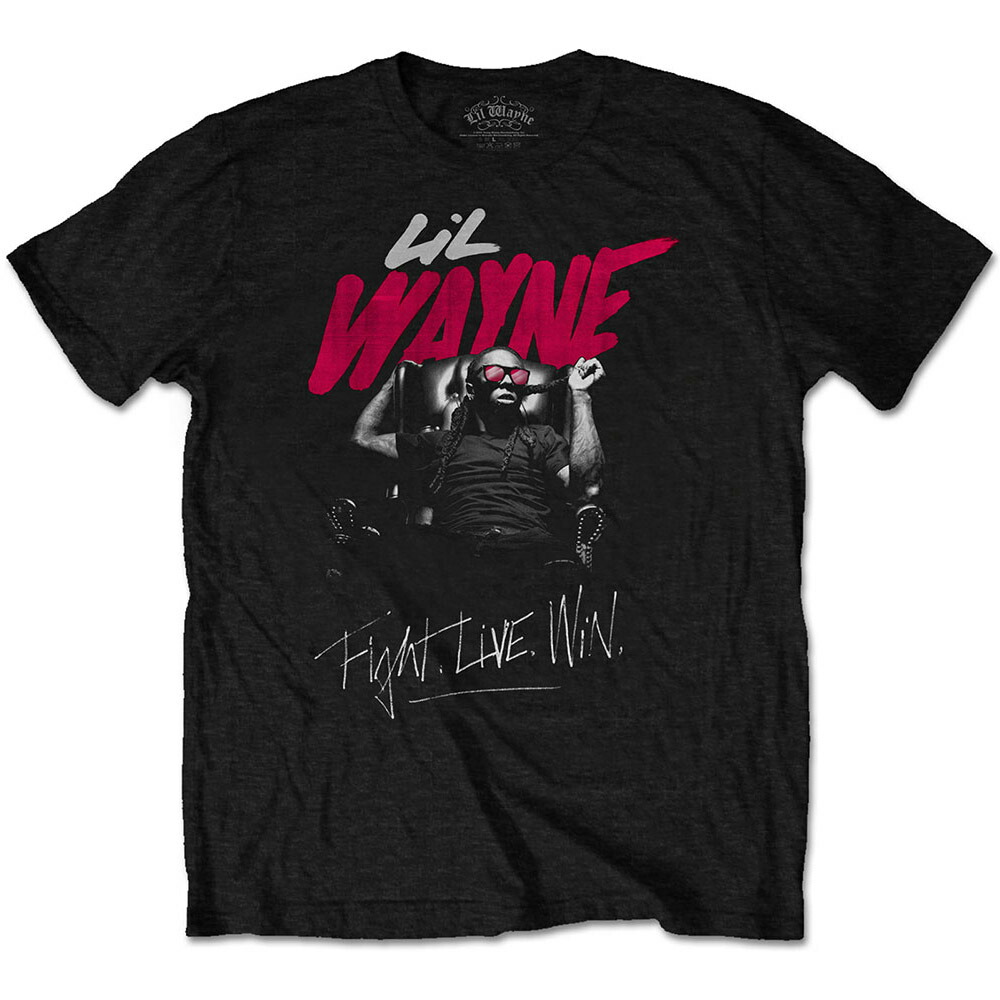 LIVE８ライブエイト Tシャツ Sサイズ s-l400.jpg