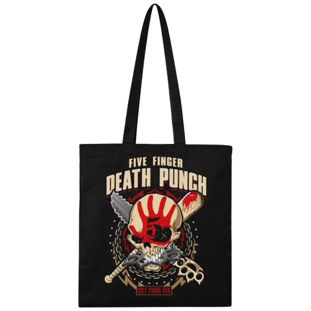 楽天市場】THE VAMPS ヴァンプス - WAKE UP / クリアファイルセット