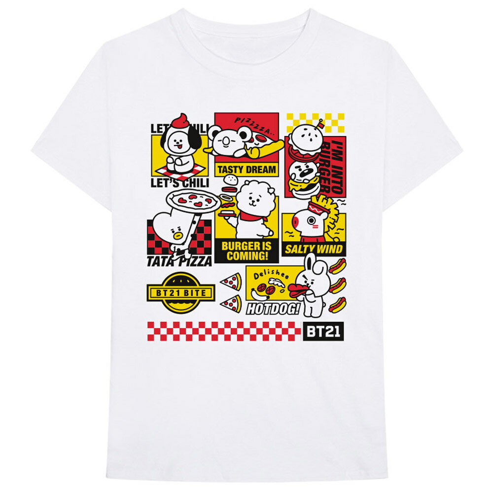 防弾少年団(BTS) - BTS SUGA ユンギ AgustD D-DAY JAPAN Tシャツ新品 BTS SUGA Agust D TOUR D-DAY in JAPAN Limited Official Goods