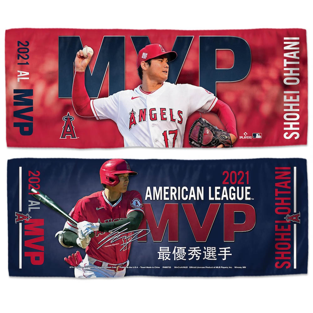 楽天市場 予約商品 Shohei Ohtani 大谷翔平 22開幕 Mlb Framed Jersey Bobblehead フィギュア 人形 公式 オフィシャル Pgs