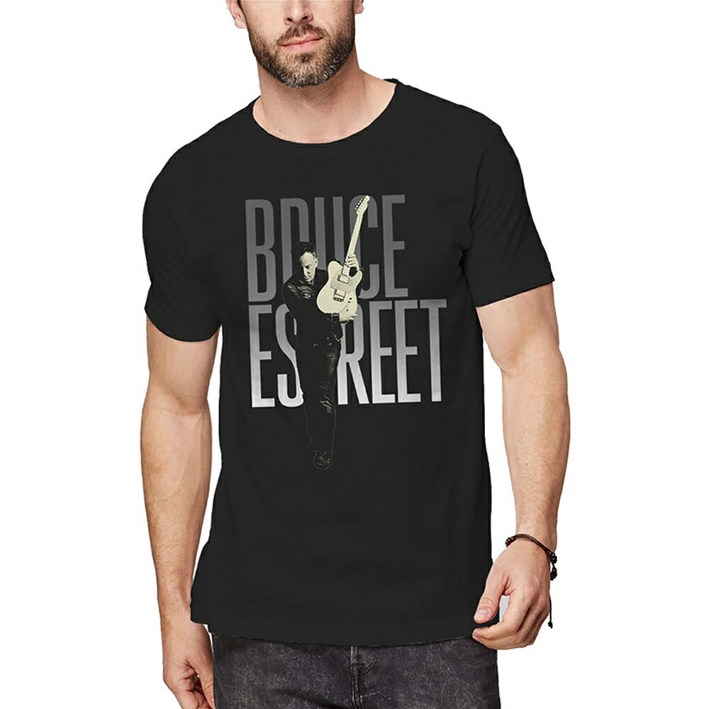 楽天市場】CROSBY STILLS NASH & YOUNG クロスビースティルスナッシュ