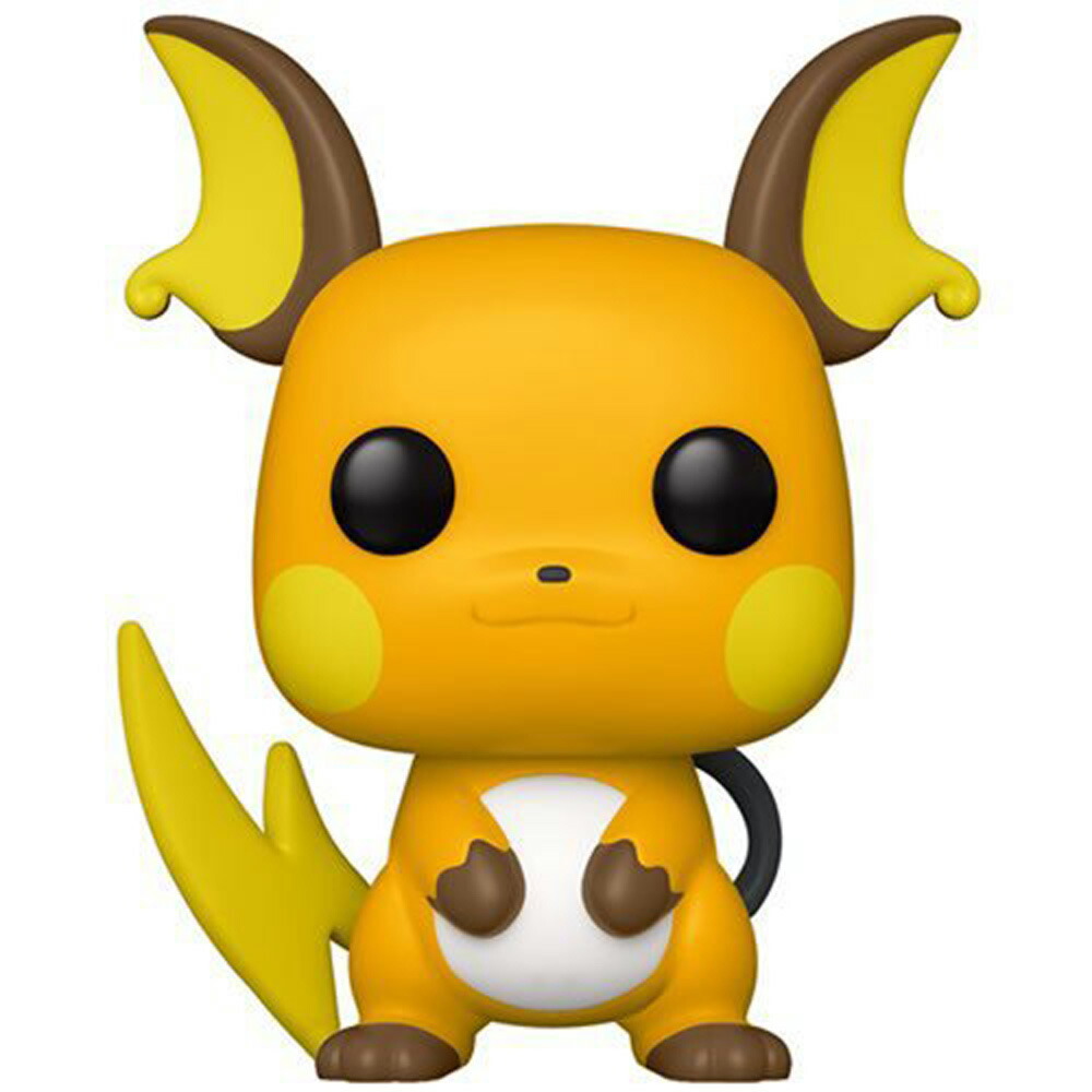 楽天市場】figma ポケットモンスター マリィ 「応援ラッパ
