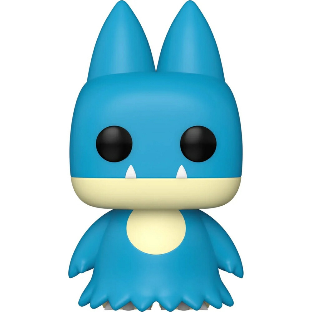 楽天市場】POKEMON ポケットモンスター (30周年 ) - Pop Games