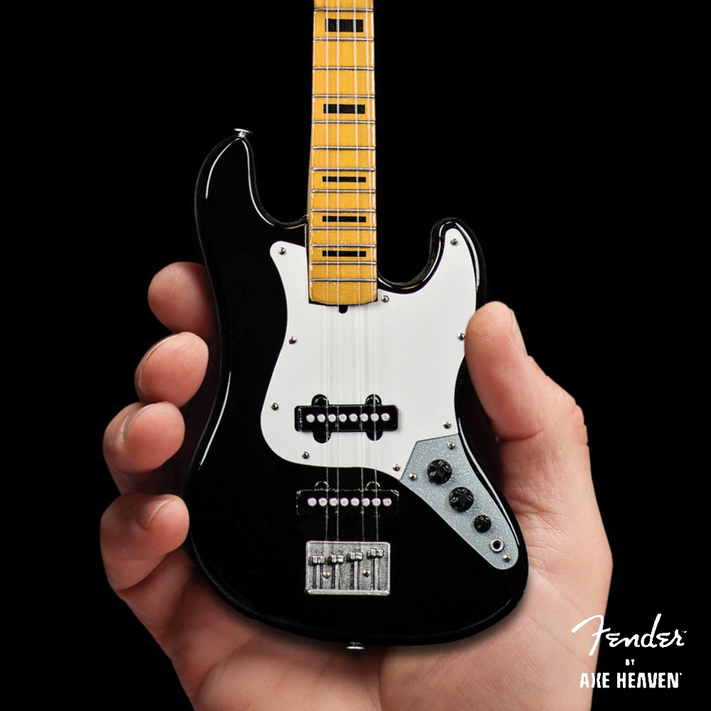 楽天市場】JEFF BECK ジェフベック - Vintage Esquire Tele