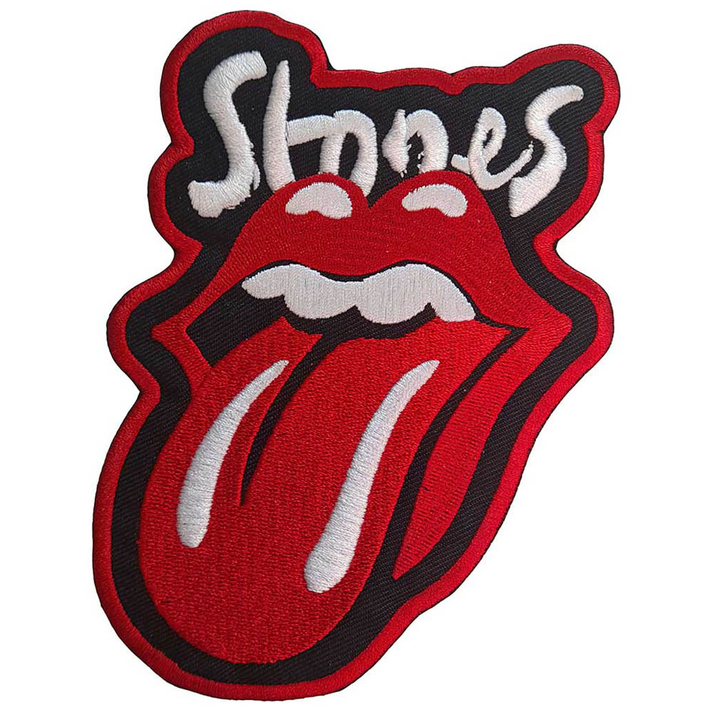 【楽天市場】ROLLING STONES ローリングストーンズ (ブライアンジョーンズ 追悼 55周年 ) Classic Licks