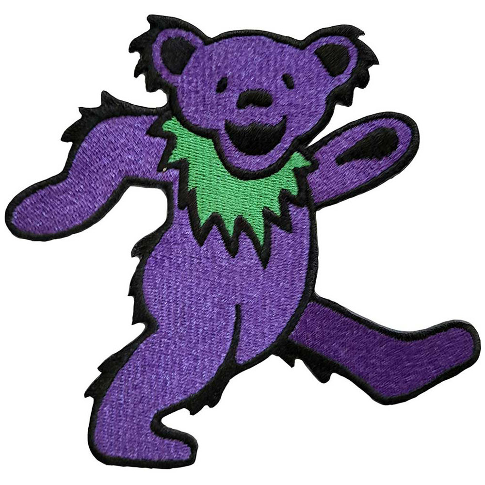 楽天市場】GRATEFUL DEAD グレイトフルデッド - Yellow Dancing