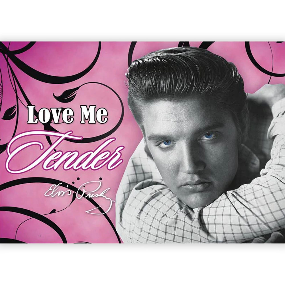エルヴィス プレスリー　フォンカード Elvis presley w Karty telefoniczne | eBay
