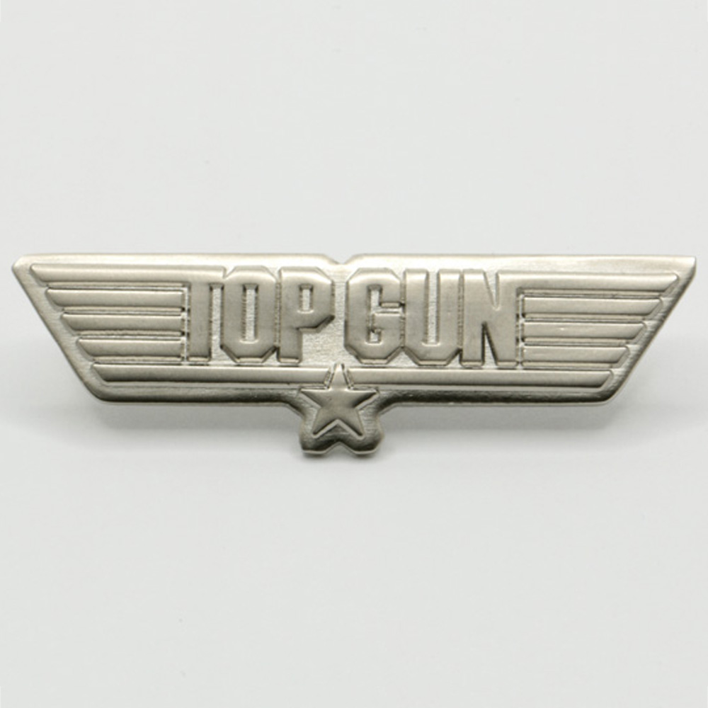 楽天市場】TOP GUN トップガン - F14 / ラバーマット / マウス