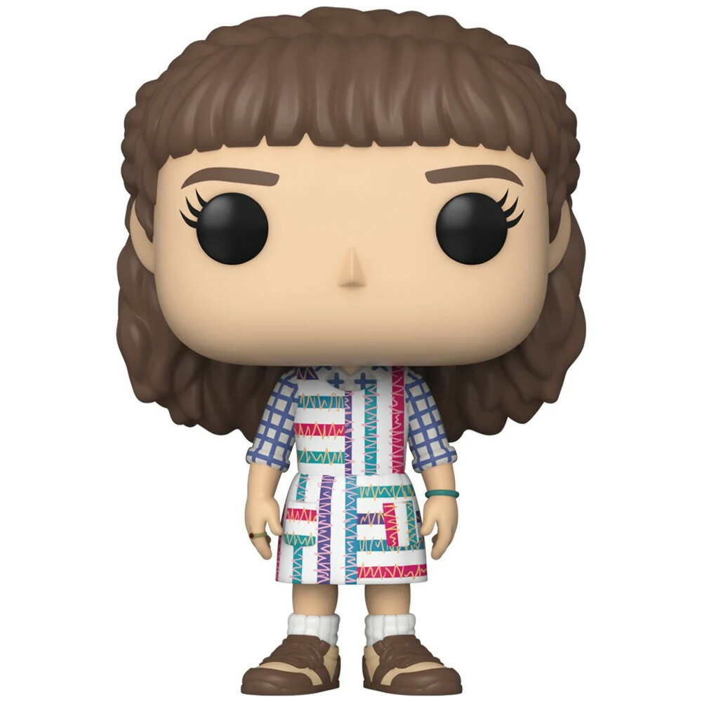 【最終価格】 funko pop ストレンジャーシングス　スティーブ　フィギュア Amazon | Funko Pop! ファンコ ポップ Stranger Things
