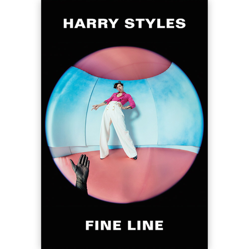 One Direction 　 オリジナル非売品ポスター  印刷サイン有 One Direction オリジナル非売品ポスター 印刷サイン有