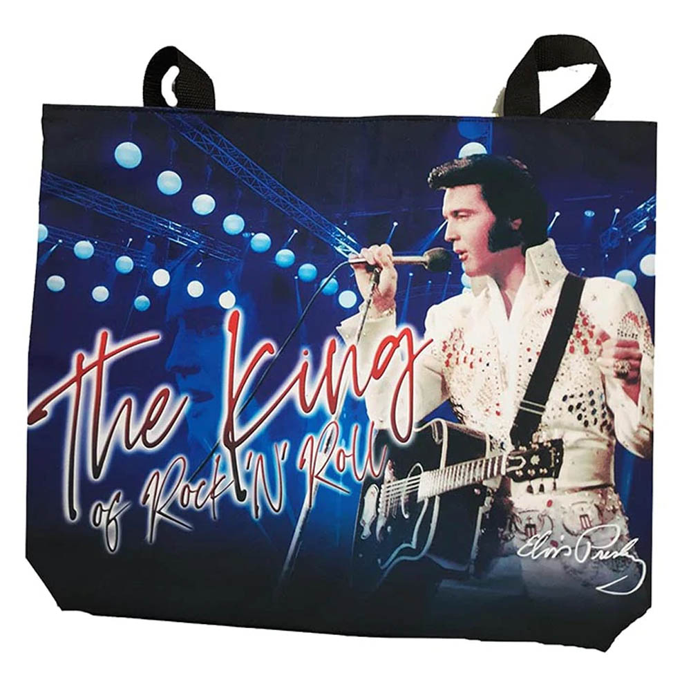 楽天市場】ELVIS PRESLEY エルヴィスプレスリー - Hollywood 2