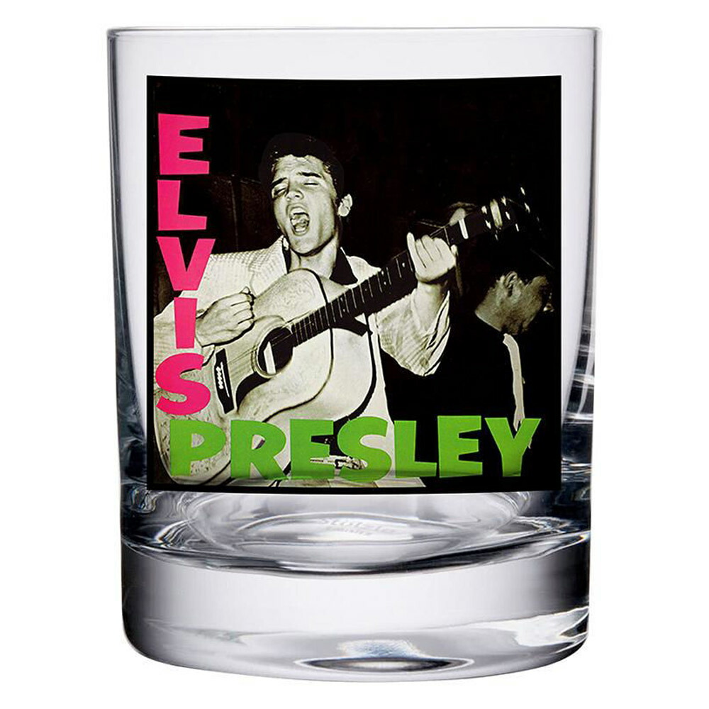 ROYAL DOULTON Elvis Presleyキャラクター マグカップ！ 高価値セリー