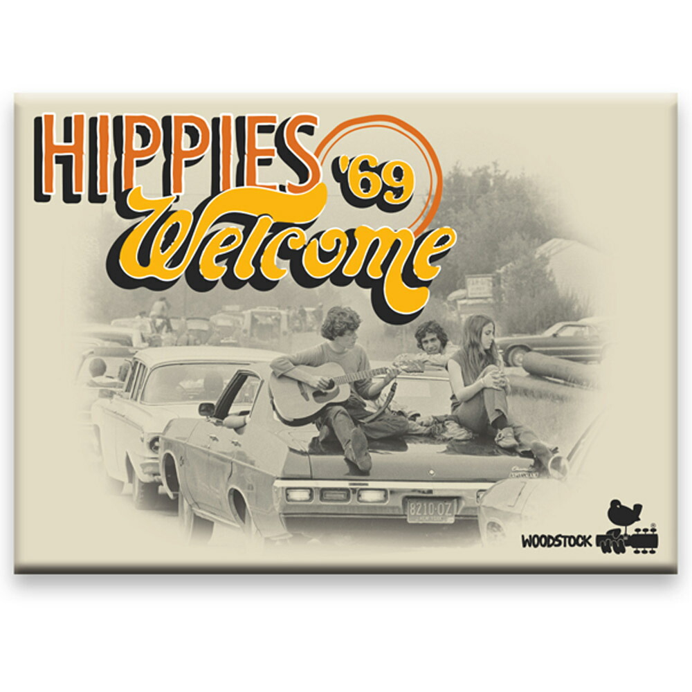 楽天市場】WOODSTOCK ウッドストック (開催 55周年記念 ) - Red