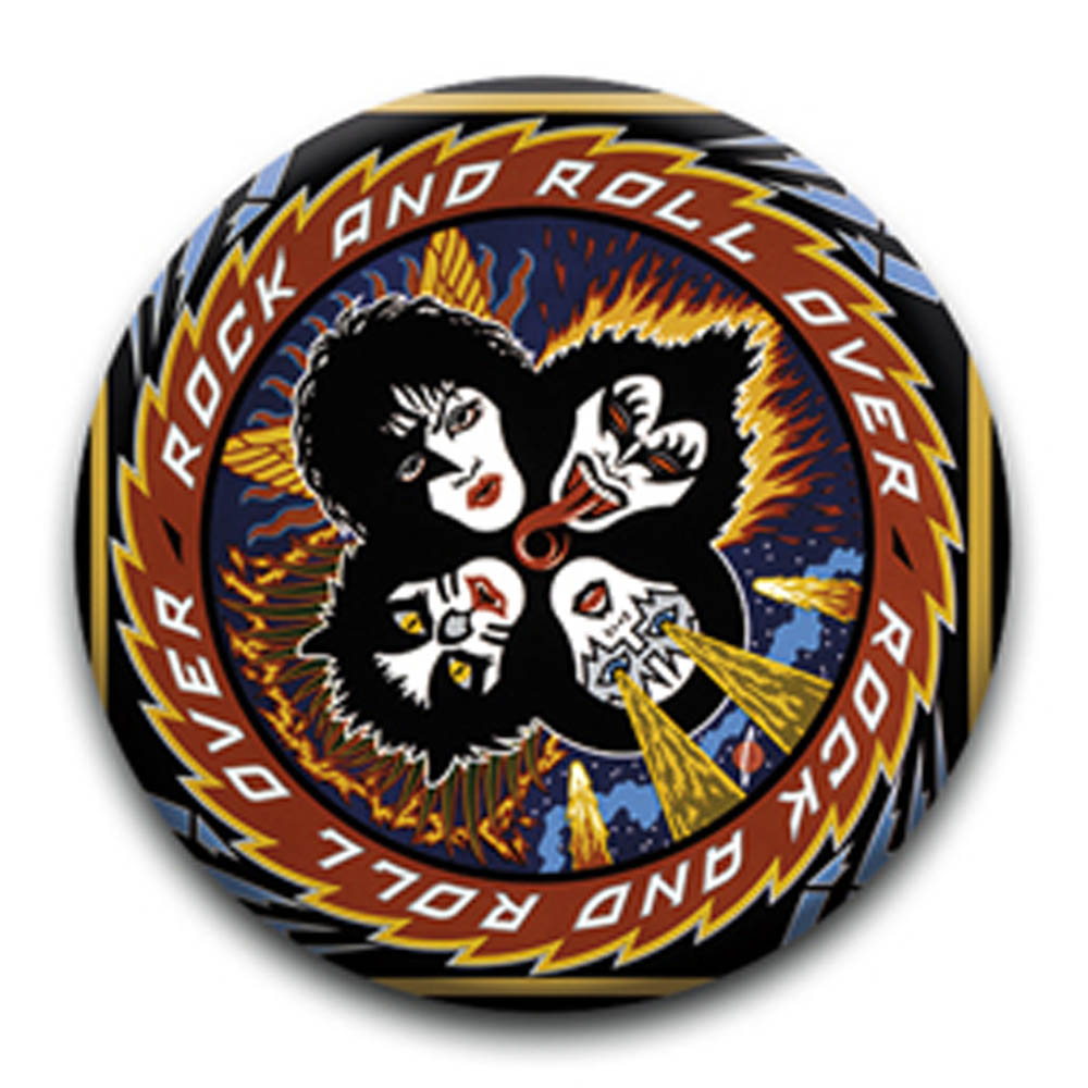 楽天市場】KISS キッス (エース・フレーリー 追悼 ) - Group