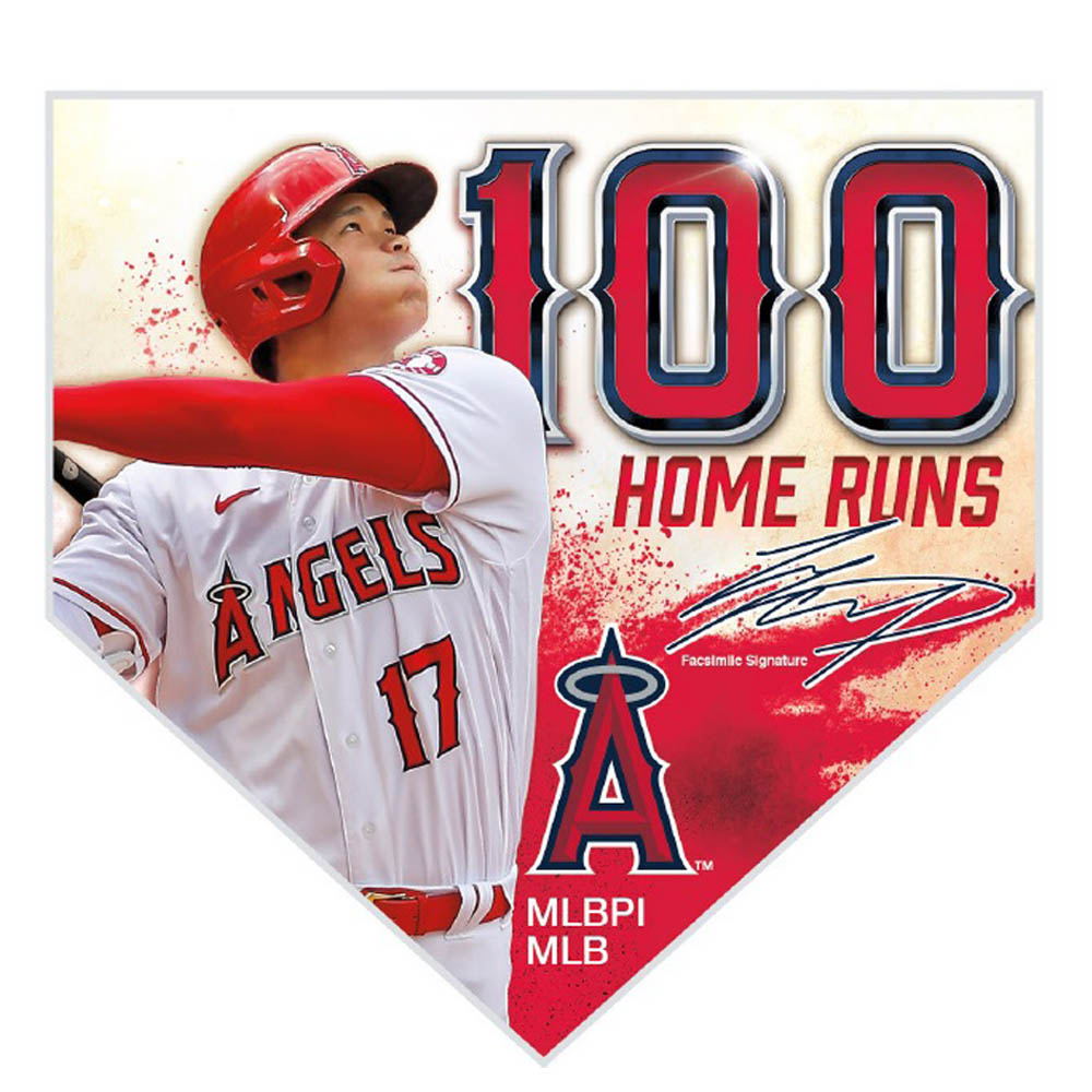 【予約商品】 SHOHEI OHTANI 大谷翔平 (WBC 2023 優勝 (限定)2023 World Baseball  Classic Champions Front Page News Bronze Coin Photo Mint コレクタブル 【公式  オフィシャル】 PGS