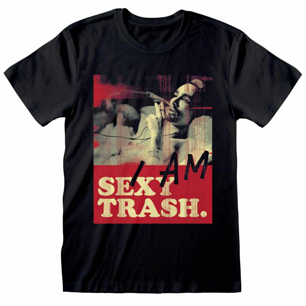 【5.11.銀テ】SUPER EIGHT Tシャツ SUPER EIGHTスーパーエイト 関ジャニ超ドームツアー Tシャツ
