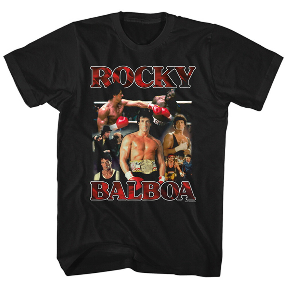 楽天市場】ROCKY IV・ロッキー4・PHOTOS・シルヴェスター