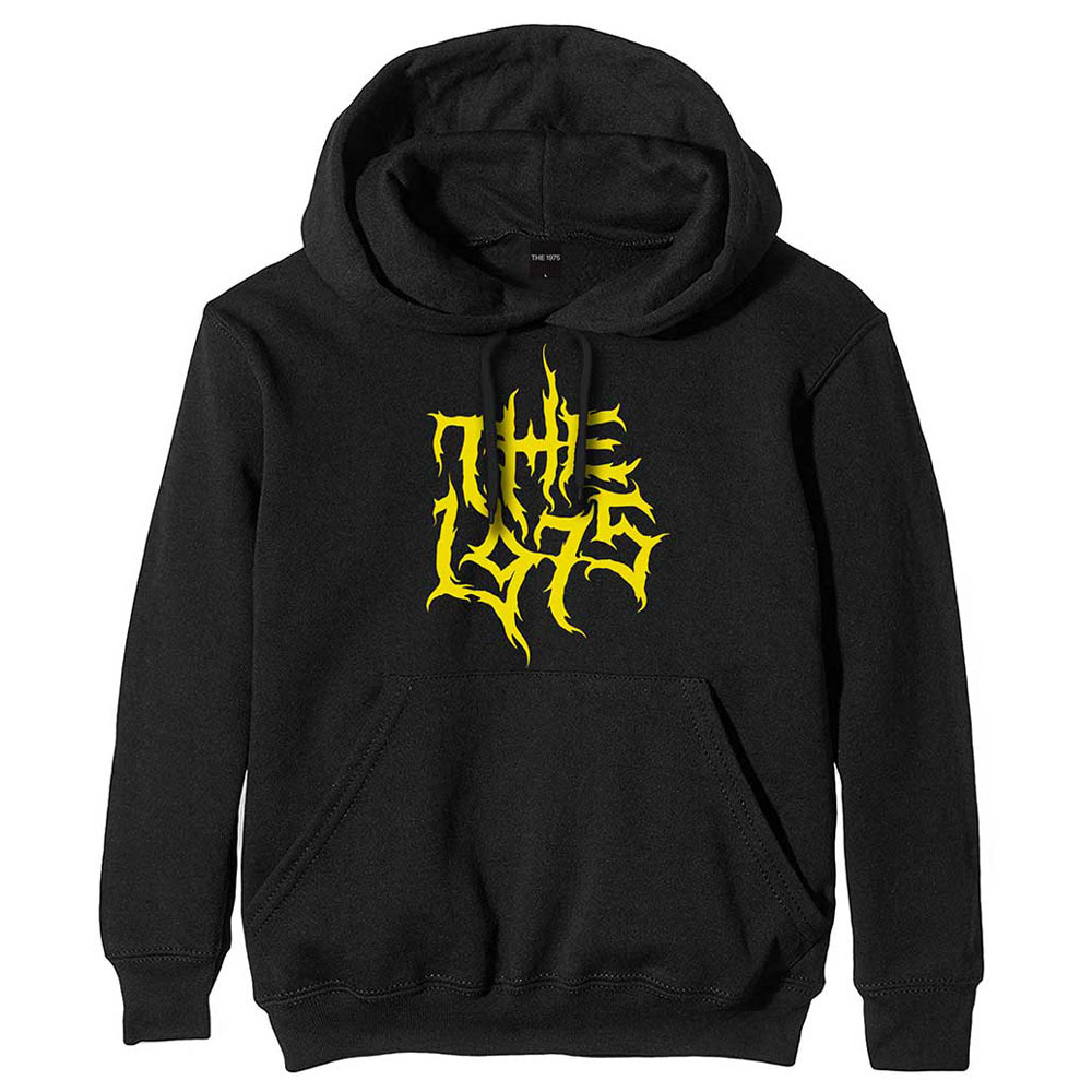 楽天市場】THE 1975 - NOACF / パーカー・スウェット / メンズ 【公式