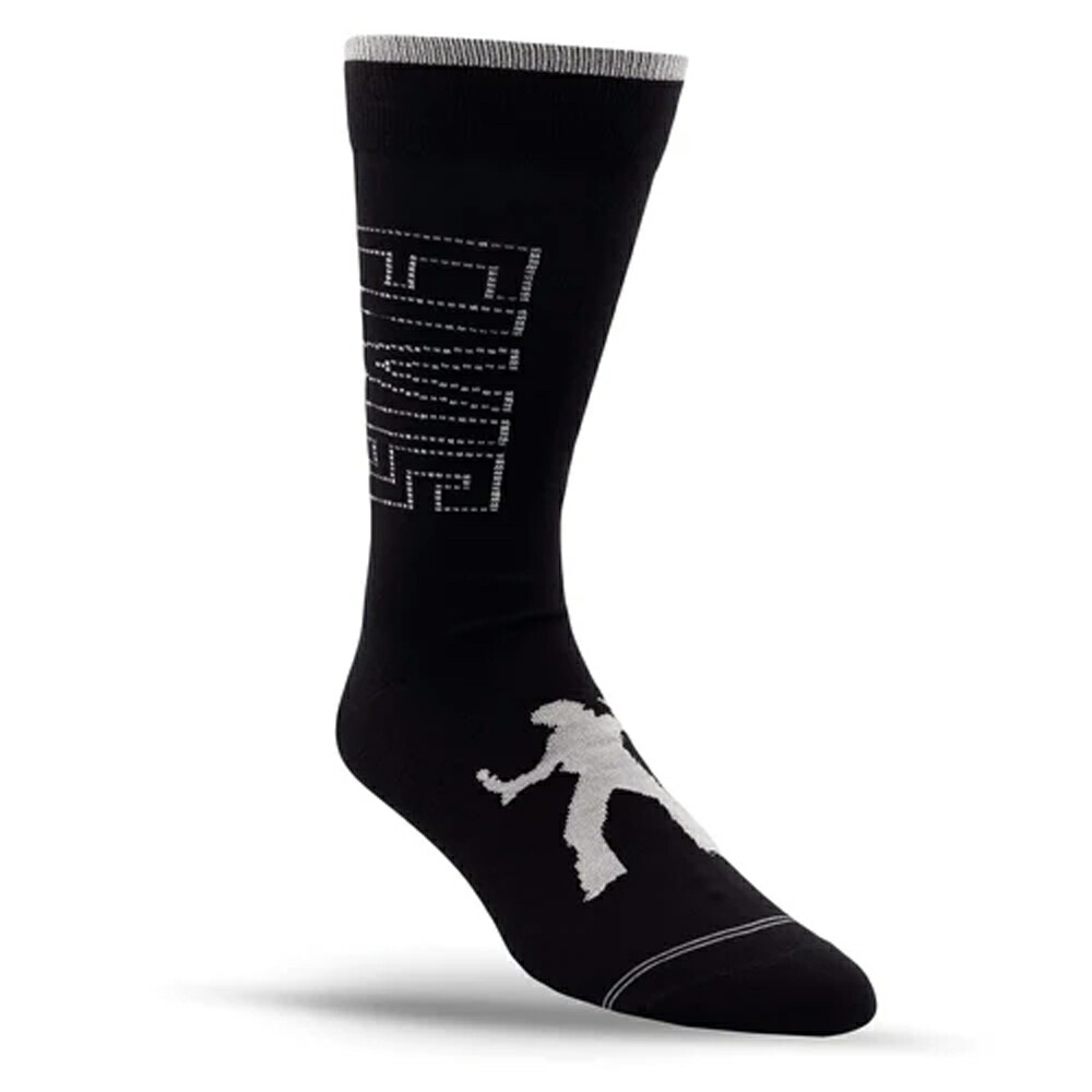 エルビスプレスリー　ライナーあり 1512-1.jpg