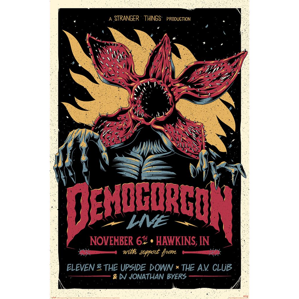 ストレンジャーです。ポスター Dear Stranger ディア・ストレンジャー : ポスター画像 - 映画.com