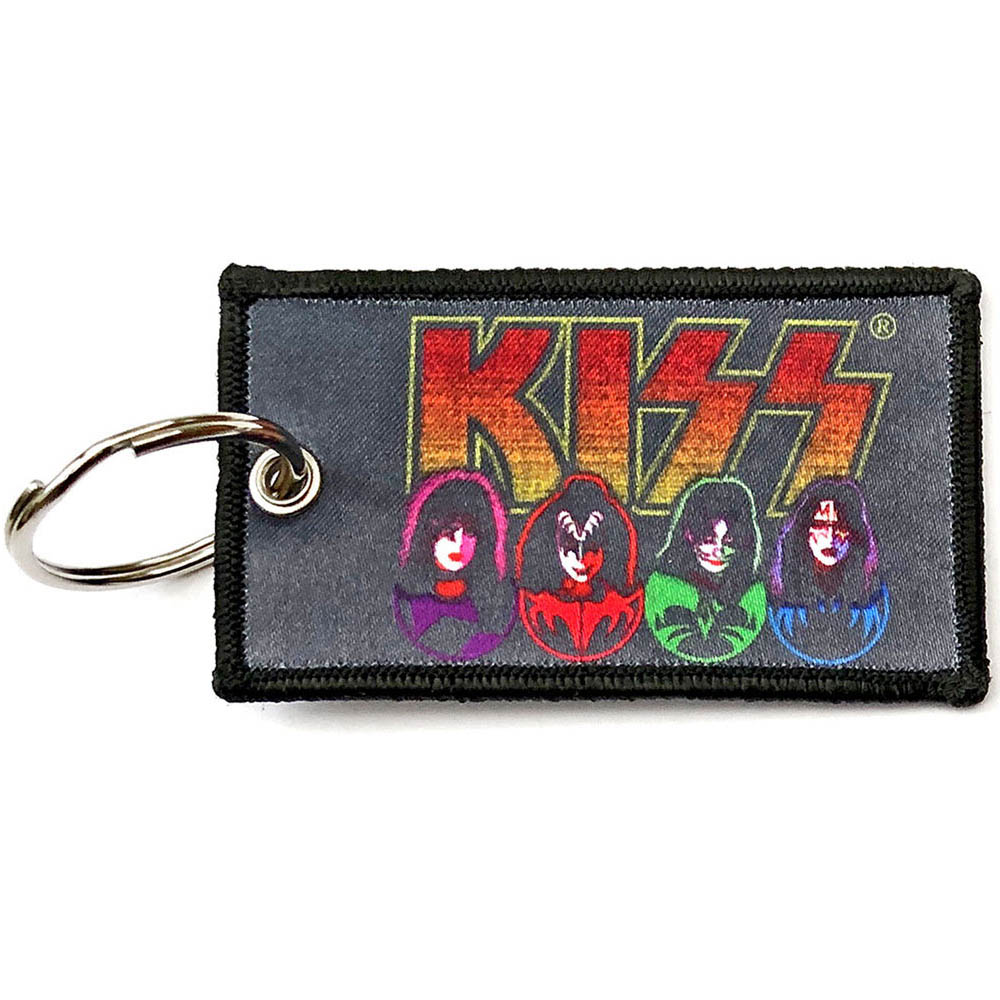 ◉KISS ジーンシモンズ 12インチ 限定版 ARTIST FIGURE KISS CREATURES THE DEMON アーティスト