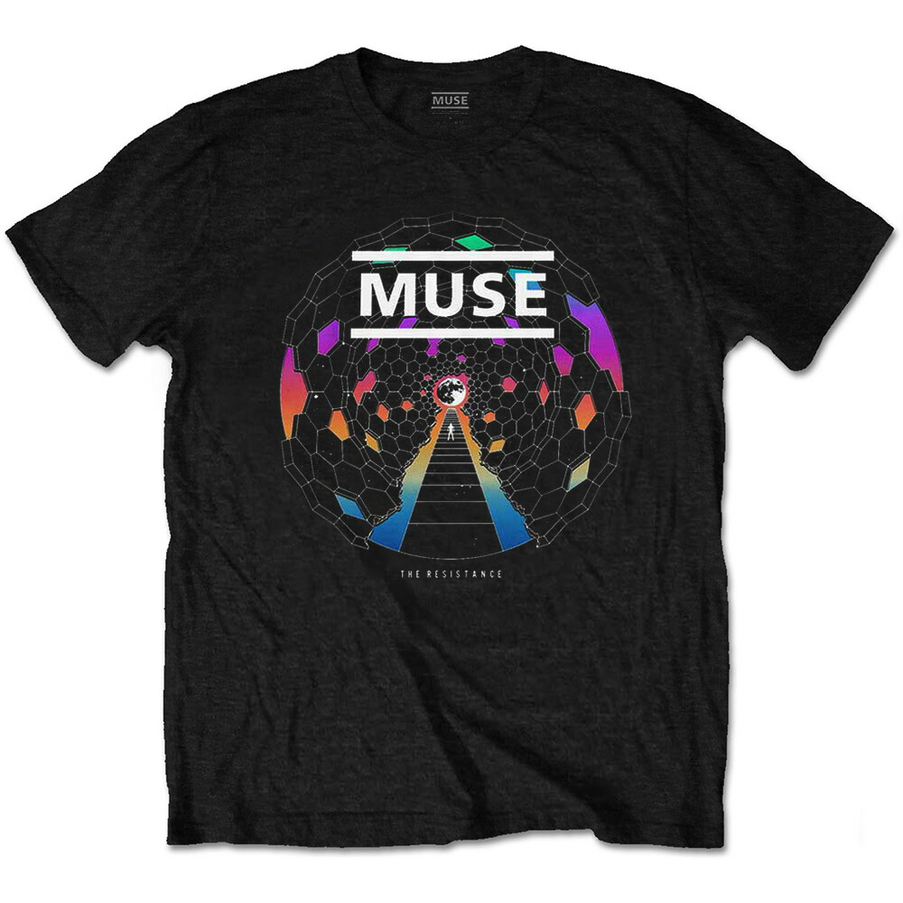 新品未使用 S MUSE ミューズ ロゴ Tシャツ 来日 ほうかい 2209341013.jpg