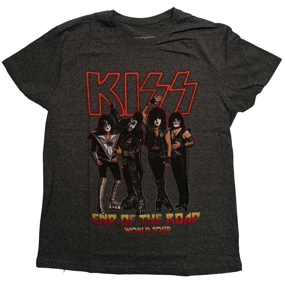 KISS バンドTシャツ ブラック kiss8_b-top.jpg