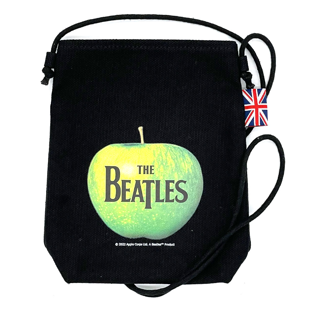 楽天市場】THE BEATLES ザ・ビートルズ - Yellow Submarine