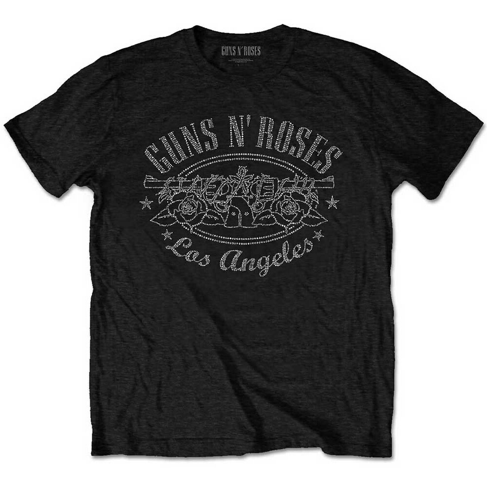 SLASH スラッシュ Tee バンドTシャツ ガンズアンドローゼス Amazon | ガンズ＆ローゼス/Guns'n'Roses/slash/スラッシュ