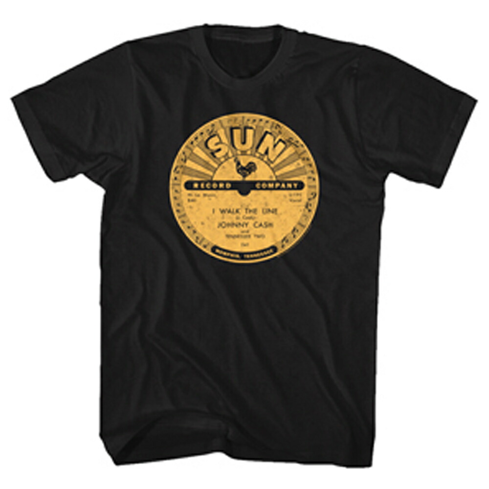 【ワンオーナー】 サンスタジオ SUN STUDIO Tシャツ ★ヴィンテージ 2211342064.jpg