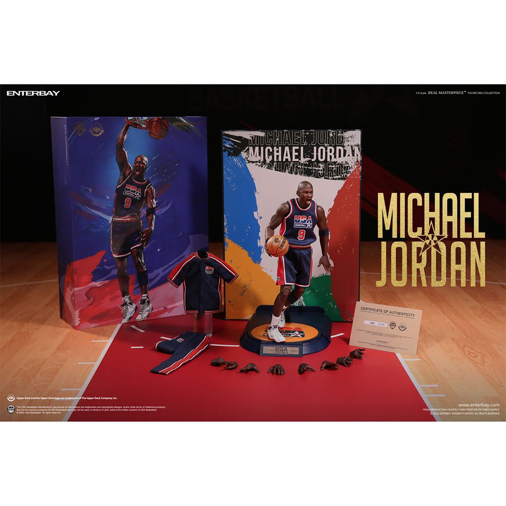 半額SALE／ CHICAGO BULLS NBA シカゴブルズ - Michael Jordan