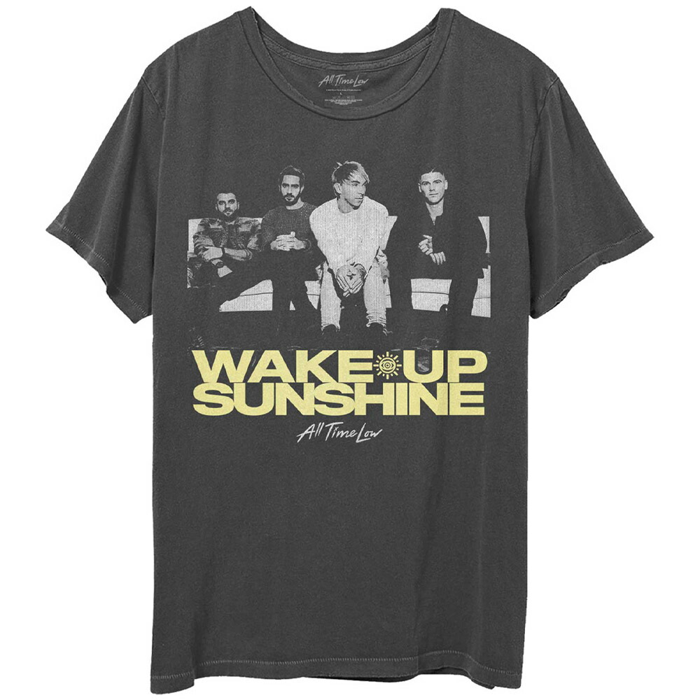 ALLDAY PROJECT Tシャツ 楽天市場】ALLDAY PROJECT [ BLACK GLOBE T-SHIRT ] ALLDAY