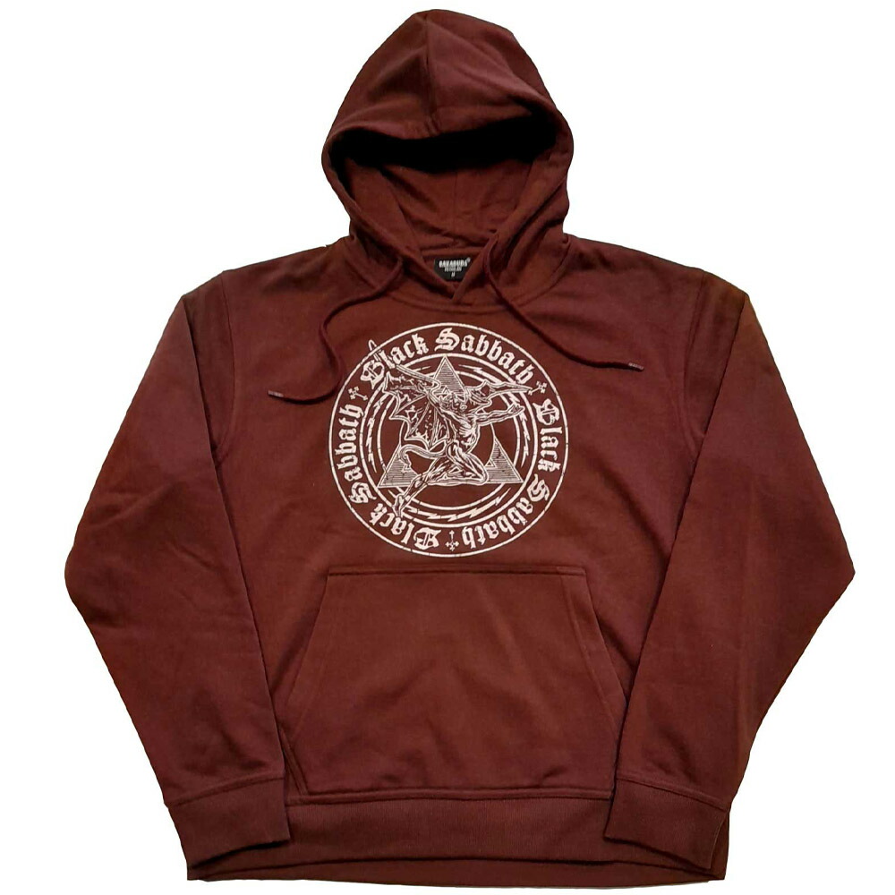 楽天市場】IRON MAIDEN アイアンメイデン (結成 50周年