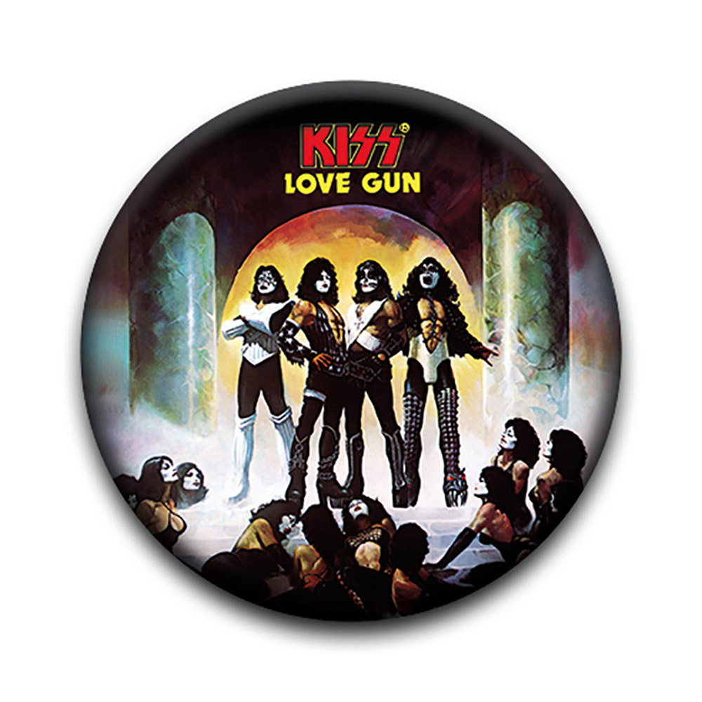 KISS キッス Gene Simmons ジーンシモンズ 直筆サイン KISS - Gene Simmons - The Demon - Metal Sign 11 x 14 | eBay