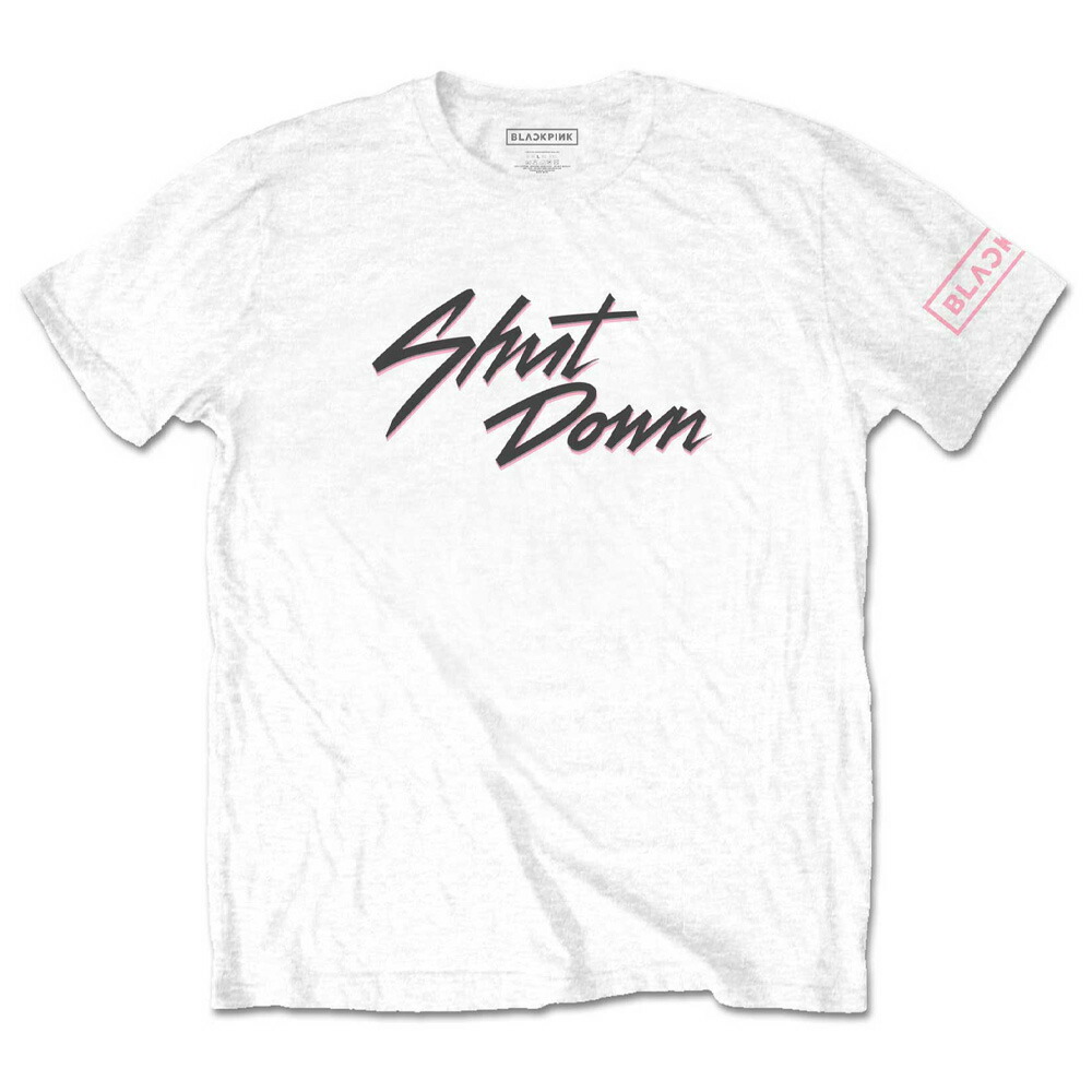 楽天市場】ALLDAY PROJECT [ BLACK GLOBE T-SHIRT ] ALLDAY