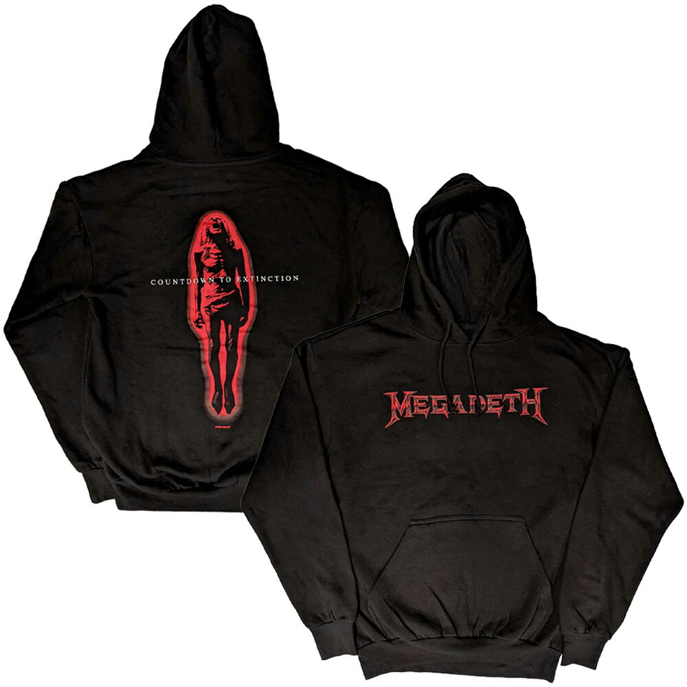 楽天市場】JUDAS PRIEST ジューダスプリースト (2024年 12月 来日