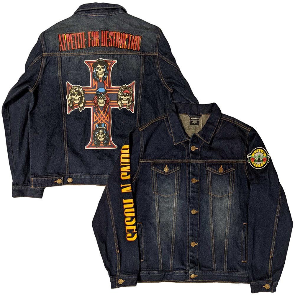 シンディローパー farewell tour パーカー Lサイズ シンディローパー farewell tour パーカー Lサイズ CYNDI LAUPER